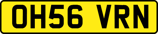 OH56VRN