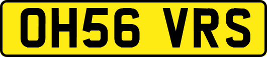OH56VRS