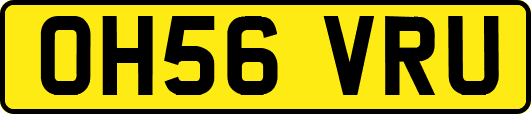 OH56VRU