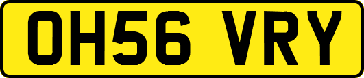 OH56VRY