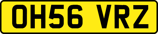 OH56VRZ