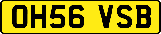 OH56VSB