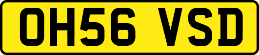 OH56VSD