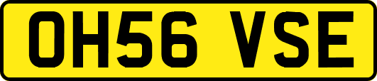 OH56VSE