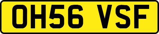 OH56VSF