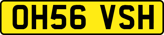 OH56VSH