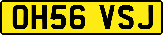 OH56VSJ
