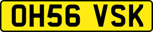 OH56VSK