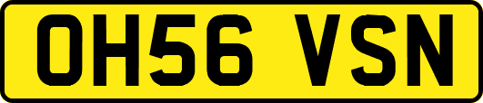 OH56VSN