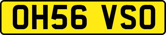 OH56VSO