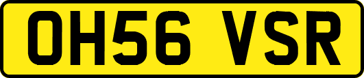 OH56VSR