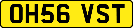 OH56VST