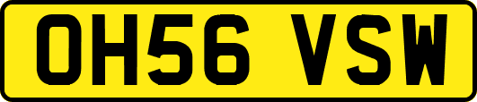 OH56VSW