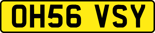 OH56VSY