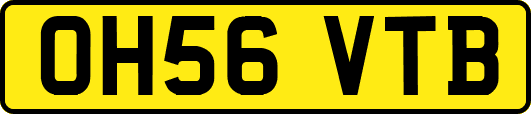 OH56VTB
