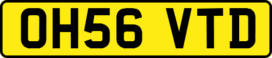 OH56VTD