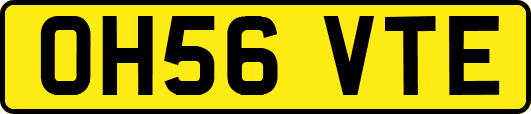 OH56VTE
