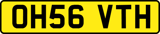 OH56VTH