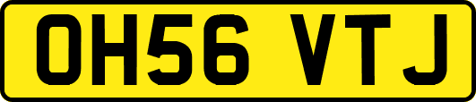 OH56VTJ