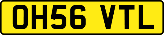 OH56VTL