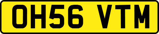 OH56VTM