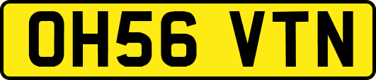 OH56VTN