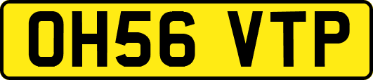 OH56VTP