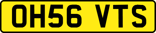 OH56VTS