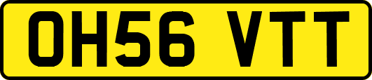 OH56VTT