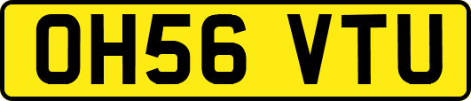 OH56VTU