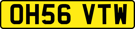 OH56VTW