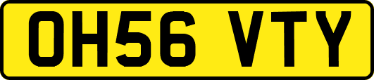 OH56VTY