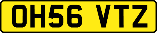 OH56VTZ