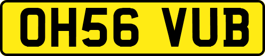 OH56VUB