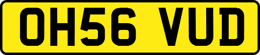 OH56VUD