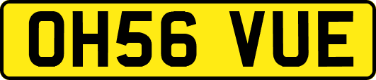 OH56VUE