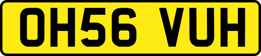 OH56VUH