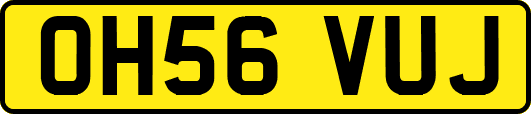 OH56VUJ