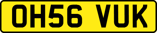 OH56VUK