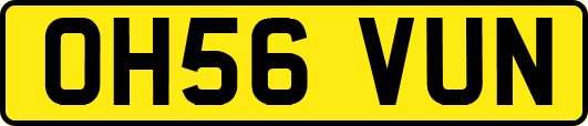 OH56VUN