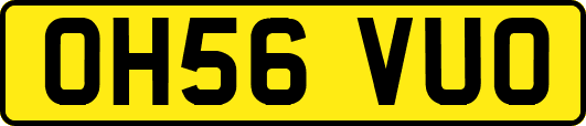 OH56VUO