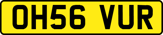 OH56VUR