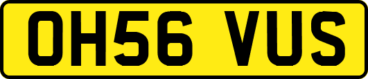 OH56VUS
