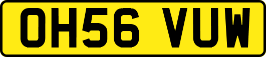 OH56VUW