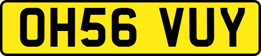 OH56VUY