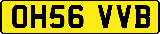 OH56VVB