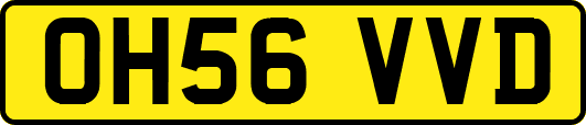OH56VVD