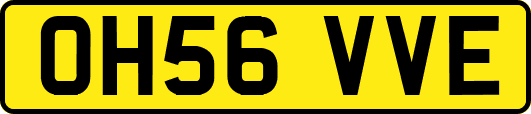OH56VVE