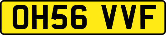 OH56VVF