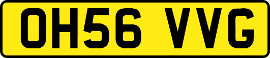 OH56VVG